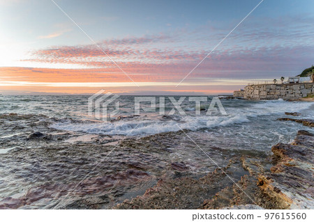 Noma Saita Lighthouse 97615560