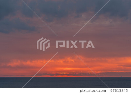 Hiji no Ishimon 97615845