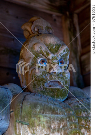 Zenfukuji 97616555