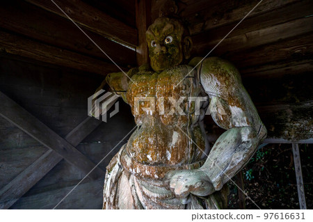 善福寺 善福寺 97616631