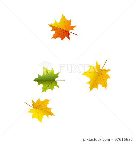 Autumn Element Autumn Element 97616683