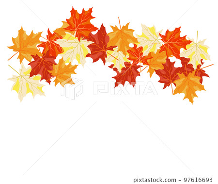 Autumn Element 97616693