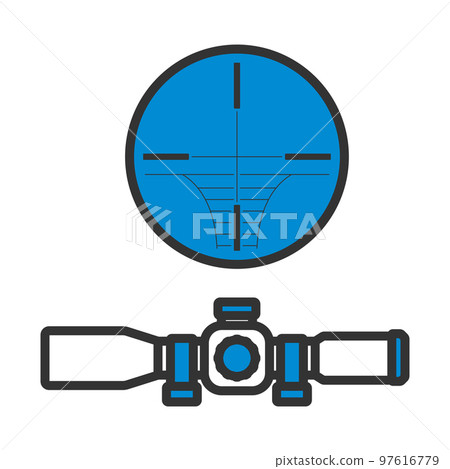 Icon Of Scope 97616779