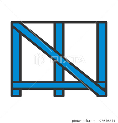 Wood Lathing For Fragile Goods Wood Lathing For Fragile Goods 97616814