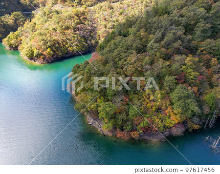 德山大壩 97617456