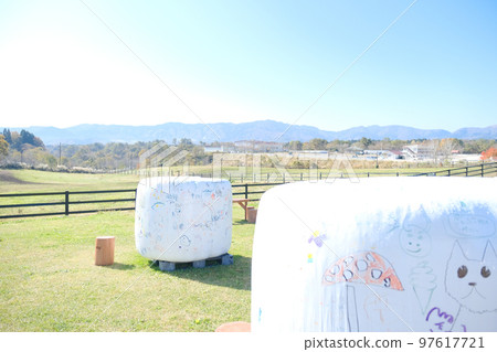 Hiruku Jersey Land 97617721