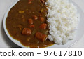wiener curry 97617810