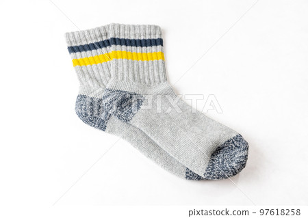 新襪子 97618258