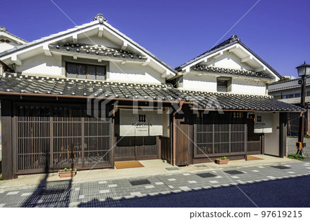 丹波筱山河原町 Tsumairi Merchant Group 兵庫縣丹波筱山城下町酒店丹波筱山市 丹波筱山河原町 Tsumairi Merchant Group 兵庫縣丹波筱山城下町酒店丹波筱山市 97619215