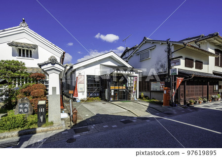 兵庫縣丹波筱山河原町 Tsumairi Merchant Group 筱山河原郵局丹波筱山市 97619895