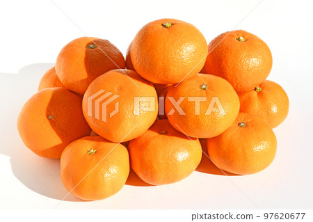 Mikan (Nankan No. 20) Mikan (Nankan No. 20) 97620677
