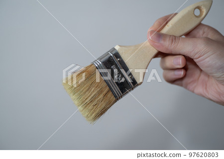 漆皮 漆皮 97620803