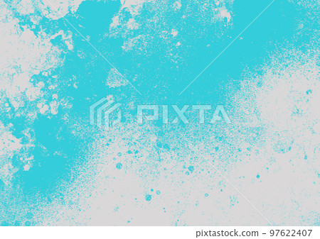 Fantastic light blue watercolor texture background Fantastic light blue watercolor texture background 97622407