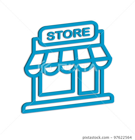 022store 97622564