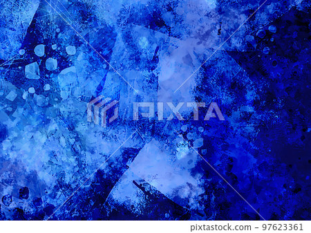 Fantastic light blue watercolor texture background Fantastic light blue watercolor texture background 97623361