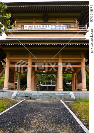 西福寺敦賀風光 西福寺敦賀風光 97624675