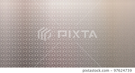 Luxurious background Light gray background illustration Luxurious background Light gray background illustration 97624739