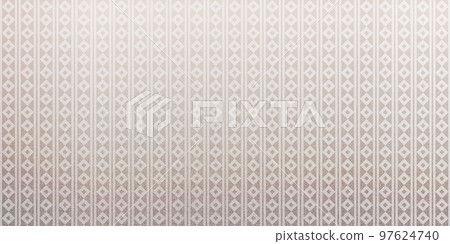 Luxurious background Light gray background illustration Luxurious background Light gray background illustration 97624740