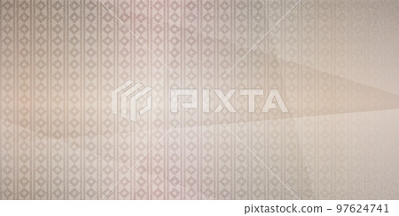 Luxurious background Light gray background illustration Luxurious background Light gray background illustration 97624741