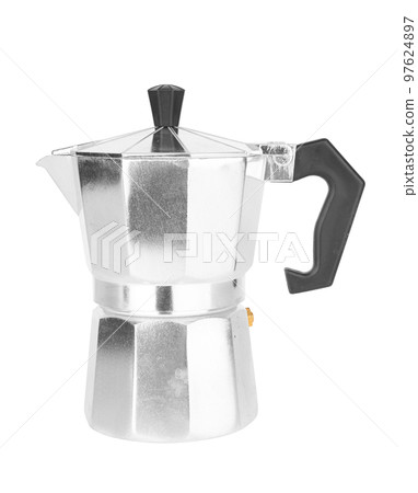 Travel folding electric kettle 97624897