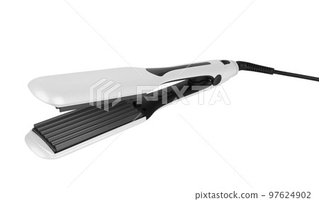 Electric curling iron 97624902