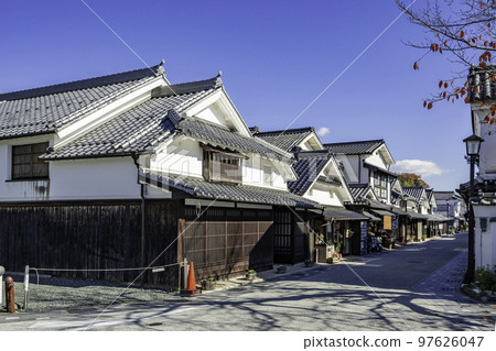 兵庫縣丹波筱山市丹波筱山河原町妻入商會 兵庫縣丹波筱山市丹波筱山河原町妻入商會 97626047