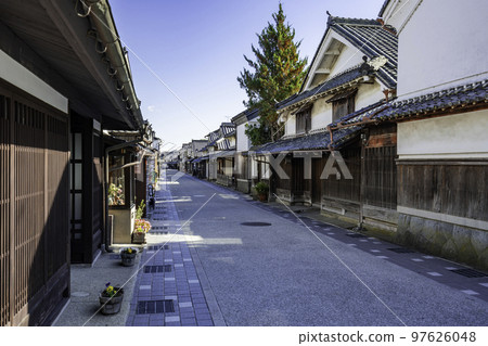 兵庫縣丹波筱山市丹波筱山河原町妻入商會 97626048