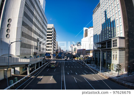 櫻木町道路景觀建設組招募及宣傳冊 櫻木町道路景觀建設組招募及宣傳冊 97626676