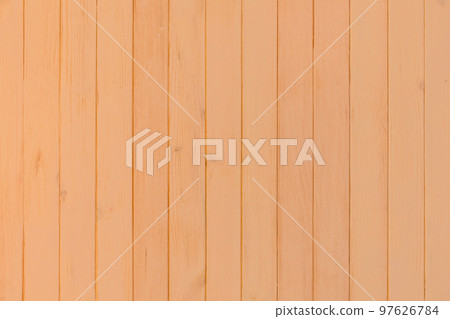 Vertical painted light planks surface, wood floor texture wooden table background Vertical painted light planks surface, wood floor texture wooden table background 97626784