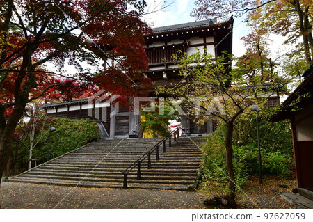 Kubota Castle 32 97627059