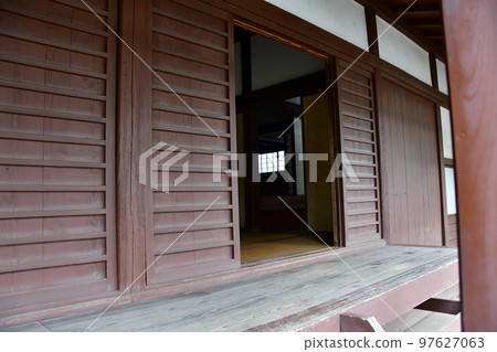 Kubota Castle36 97627063