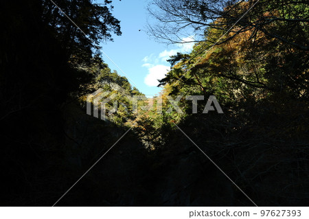shosenkyo valley rocky mountain rocks nature foliage waterfall water river stream foliage tree mountain tourism travel japan mitake shosenkyo yamanashi shosenkyo valley rocky mountain rocks nature foliage waterfall water river stream foliage tree mountain tourism travel japan mitake shosenkyo yamanashi 97627393
