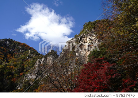 shosenkyo valley rocky mountain rocks nature foliage waterfall water river stream foliage tree mountain tourism travel japan mitake shosenkyo yamanashi shosenkyo valley rocky mountain rocks nature foliage waterfall water river stream foliage tree mountain tourism travel japan mitake shosenkyo yamanashi 97627470