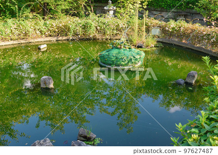 京都六尊王神社 97627487