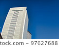 Sakuragicho building group for recruiting and pamphlets 97627688