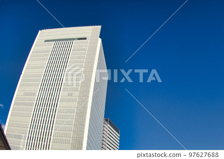 Sakuragicho building group for recruiting and pamphlets Sakuragicho building group for recruiting and pamphlets 97627688