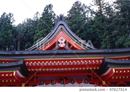 金櫻神社,金櫻神社,山梨縣,昇仙京,金櫻,樹,神木,神社,神社,鳥居,主神社,紅色,建築,天空 金櫻神社,金櫻神社,山梨縣,昇仙京,金櫻,樹,神木,神社,神社,鳥居,主神社,紅色,建築,天空 97627814