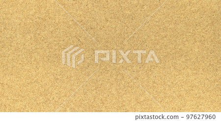 Kraft paper background material Kraft paper background material 97627960