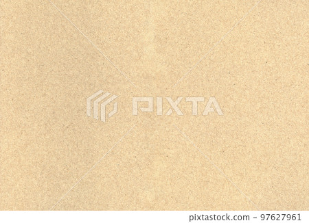 Kraft paper background material 97627961