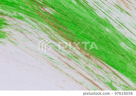 acrylic paint texture background multi color 97628056