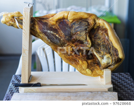 large ham log large ham log 97628668