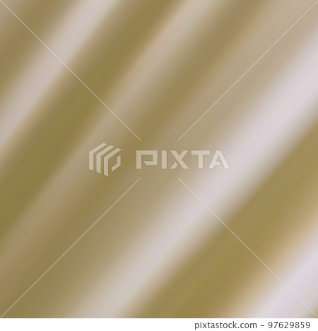 Satin Silky Cloth Fabric Textile Drape with Crease Wavy Folds background.With soft waves and,waving in the wind Texture of crumpled paper. object ,illustration. eps 10 Satin Silky Cloth Fabric Textile Drape with Crease Wavy Folds background.With soft waves and,waving in the wind Texture of crumpled paper. object ,illustration. eps 10 97629859