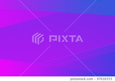 Abstract background with gradient colors. Abstract background with gradient colors. 97630355