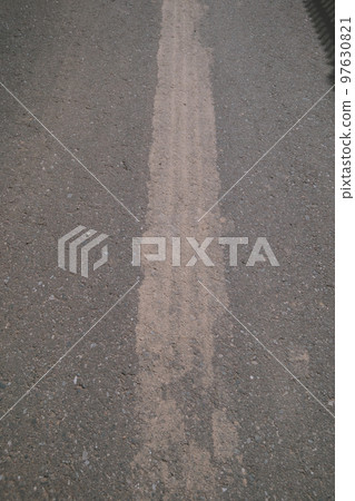 asphalt, asphalting, ground 97630821