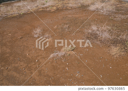 vacant land, land, soil 97630865
