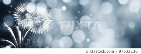 new year background with fireworks new year background with fireworks 97632130