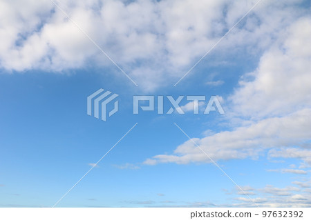 天空 天空 97632392