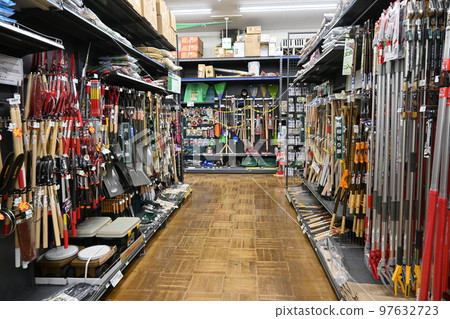 家庭中心 97632723