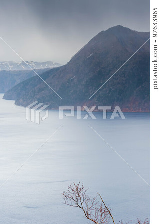 摩週湖 摩週湖 97633965