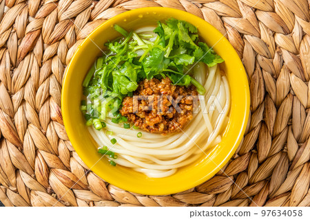 台灣風味肉麵圖片 台灣風味肉麵圖片 97634058